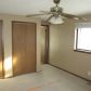 687 Newberry St, Alliance, NE 69301 ID:15305647