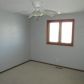 687 Newberry St, Alliance, NE 69301 ID:15305648