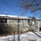 687 Newberry St, Alliance, NE 69301 ID:15305650