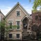 2129 W Dickens Ave, Chicago, IL 60647 ID:15266002