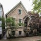 2129 W Dickens Ave, Chicago, IL 60647 ID:15266003