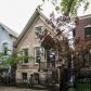 2129 W Dickens Ave, Chicago, IL 60647 ID:15266004