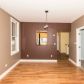 2129 W Dickens Ave, Chicago, IL 60647 ID:15266008