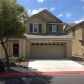 325 Snow Dome Avenue, North Las Vegas, NV 89031 ID:15309661