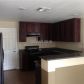 325 Snow Dome Avenue, North Las Vegas, NV 89031 ID:15309664