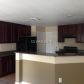 325 Snow Dome Avenue, North Las Vegas, NV 89031 ID:15309665