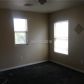 325 Snow Dome Avenue, North Las Vegas, NV 89031 ID:15309667