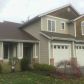 10811 29th Street Northeast, Lake Stevens, WA 98258 ID:15280364