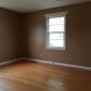 426 Hicks Circle, Clinton, TN 37716 ID:15285247