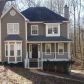 6093 Jonathan Trace, Canton, GA 30115 ID:15287312