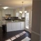 6093 Jonathan Trace, Canton, GA 30115 ID:15287317