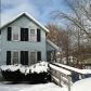 1047 NW Hamilton Ave, Grand Rapids, MI 49504 ID:15298546