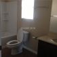 325 Snow Dome Avenue, North Las Vegas, NV 89031 ID:15309668