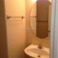 325 Snow Dome Avenue, North Las Vegas, NV 89031 ID:15309669