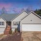 2356 Peacetime Dr, Gainesville, GA 30507 ID:15321767