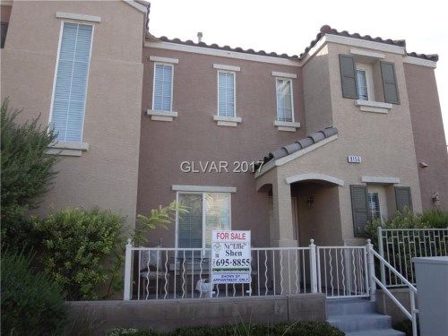 9156 Decorative Court, Las Vegas, NV 89149