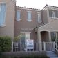 9156 Decorative Court, Las Vegas, NV 89149 ID:15090548