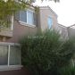 9156 Decorative Court, Las Vegas, NV 89149 ID:15090549
