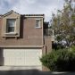9156 Decorative Court, Las Vegas, NV 89149 ID:15090550