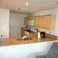 9156 Decorative Court, Las Vegas, NV 89149 ID:15090552