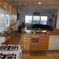 9156 Decorative Court, Las Vegas, NV 89149 ID:15090553