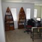 9156 Decorative Court, Las Vegas, NV 89149 ID:15090554