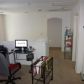 9156 Decorative Court, Las Vegas, NV 89149 ID:15090555