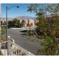 9156 Decorative Court, Las Vegas, NV 89149 ID:15090556