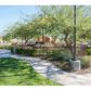 9156 Decorative Court, Las Vegas, NV 89149 ID:15090557