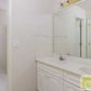 1284 Crown Terrace, Marietta, GA 30062 ID:15305565