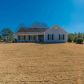 5031 Mulberry Way, Loganville, GA 30052 ID:15287681