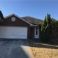 7613 Cold Springs Dr, Corpus Christi, TX 78413 ID:15301593
