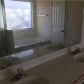 7613 Cold Springs Dr, Corpus Christi, TX 78413 ID:15301600