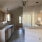 7613 Cold Springs Dr, Corpus Christi, TX 78413 ID:15301598