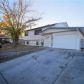 1024 Eugene Cernan Street # ., Las Vegas, NV 89145 ID:15314983