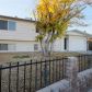 1024 Eugene Cernan Street # ., Las Vegas, NV 89145 ID:15314984