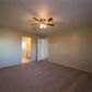 1024 Eugene Cernan Street # ., Las Vegas, NV 89145 ID:15314989