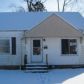 2243 Linda Dr NW, Warren, OH 44485 ID:15268171