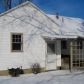 2243 Linda Dr NW, Warren, OH 44485 ID:15268173