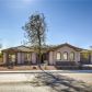 3807 Hammer Lane, North Las Vegas, NV 89031 ID:15295602