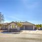 3807 Hammer Lane, North Las Vegas, NV 89031 ID:15295603