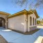 3807 Hammer Lane, North Las Vegas, NV 89031 ID:15295604