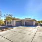 3807 Hammer Lane, North Las Vegas, NV 89031 ID:15295605