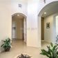 3807 Hammer Lane, North Las Vegas, NV 89031 ID:15295607