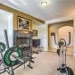 3807 Hammer Lane, North Las Vegas, NV 89031 ID:15295610