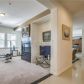 3807 Hammer Lane, North Las Vegas, NV 89031 ID:15295611