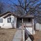 308 S 15TH AVE W, Newton, IA 50208 ID:15296325