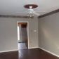 308 S 15TH AVE W, Newton, IA 50208 ID:15296326