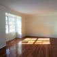 368 Nottingham Rd, Deptford, NJ 08096 ID:15297404