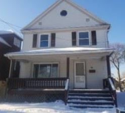 72 Etling Ave, Barberton, OH 44203